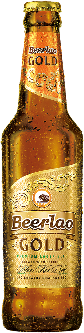 Products 187 Beerlao 187 Beerlao Gold 171 Lao Brewery Co Ltd
