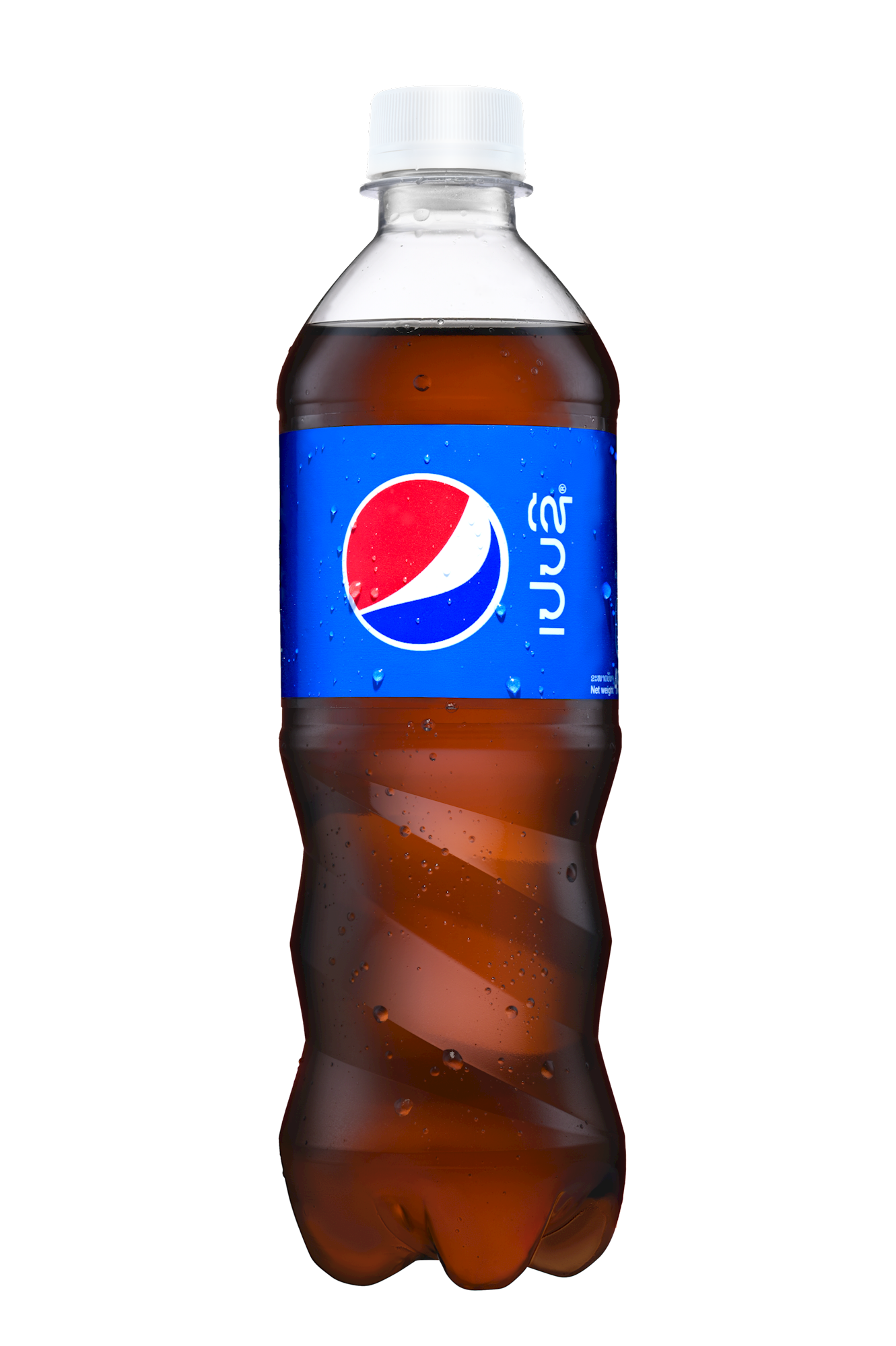 Products » Pepsi » Pepsi « Lao Brewery Co,Ltd